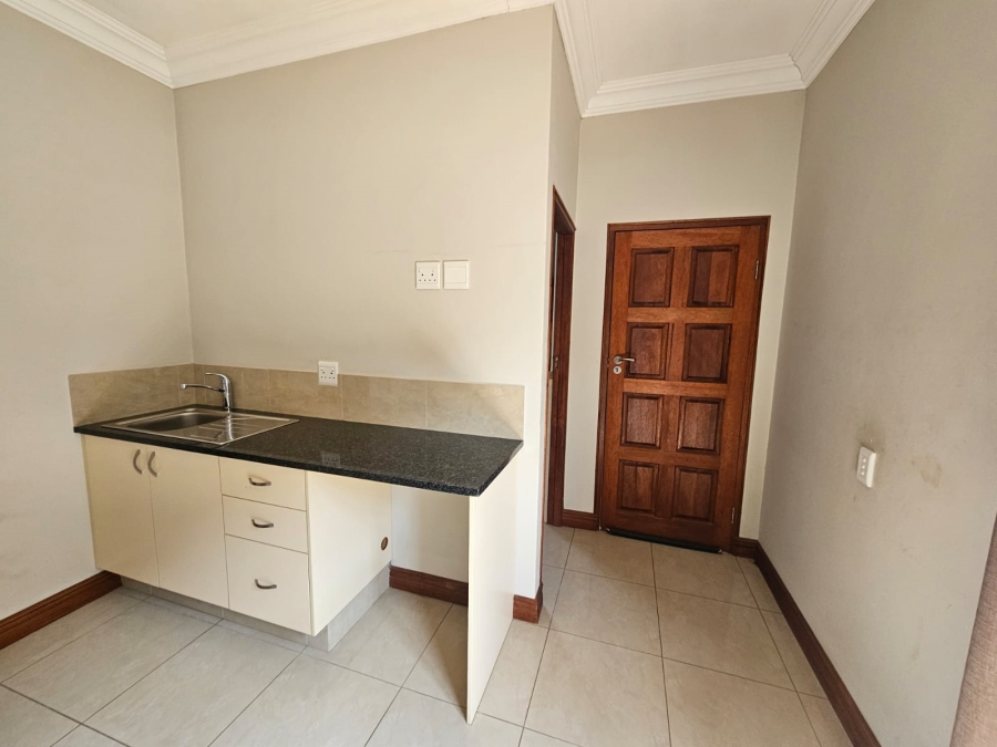 3 Bedroom Property for Sale in The Islands Estates North West